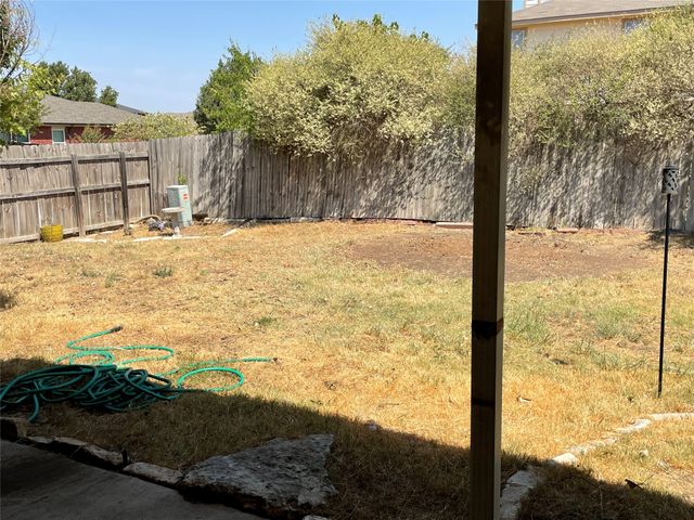 3501 Cattlebaron Drive, Fort Worth, TX 76262