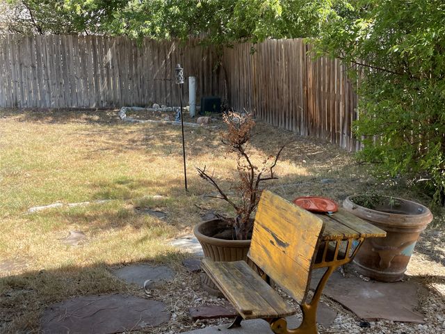 3501 Cattlebaron Drive, Fort Worth, TX 76262