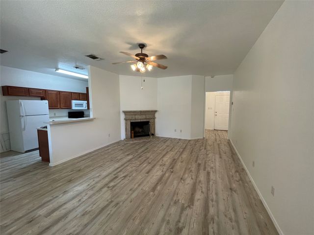 3501 Cattlebaron Drive, Fort Worth, TX 76262