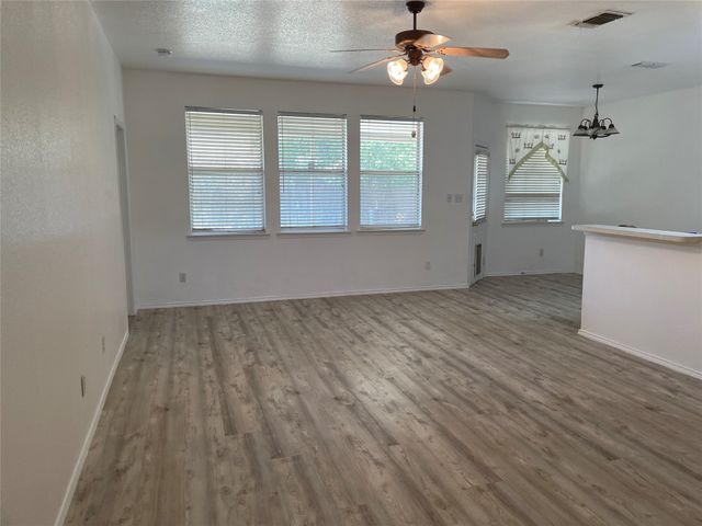 3501 Cattlebaron Drive, Fort Worth, TX 76262