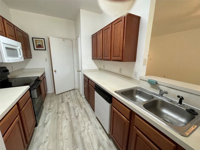 3501 Cattlebaron Drive, Fort Worth, TX 76262