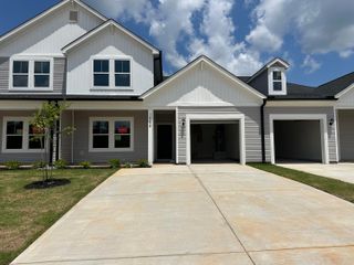 1085 Primrose Drive, 18c, North Augusta, SC 29860