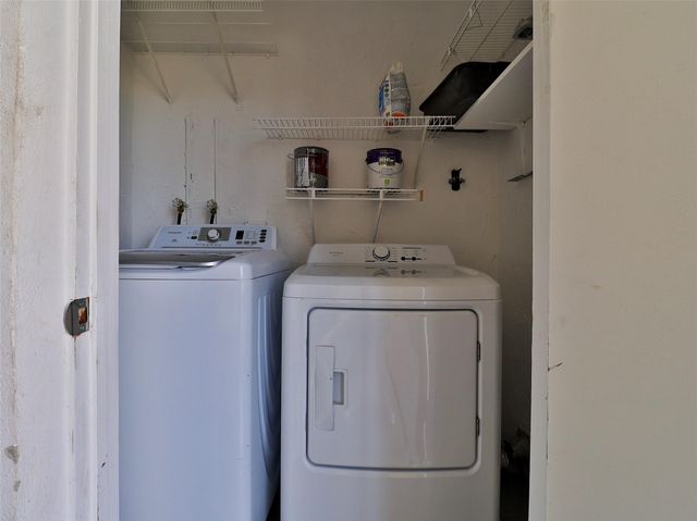 516 Osprey Dr 15A, Delray Beach, FL 33444