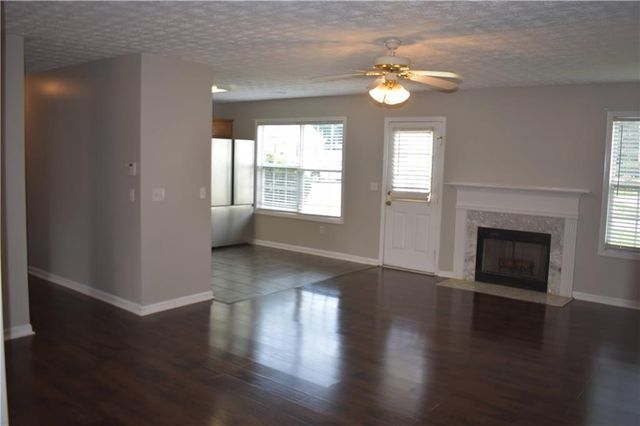 904 Meadow Walk Drive, Monroe, GA 30656