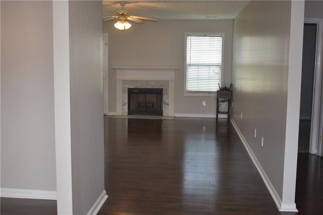 904 Meadow Walk Drive, Monroe, GA 30656
