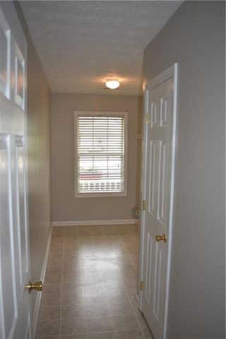 904 Meadow Walk Drive, Monroe, GA 30656
