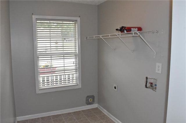 904 Meadow Walk Drive, Monroe, GA 30656
