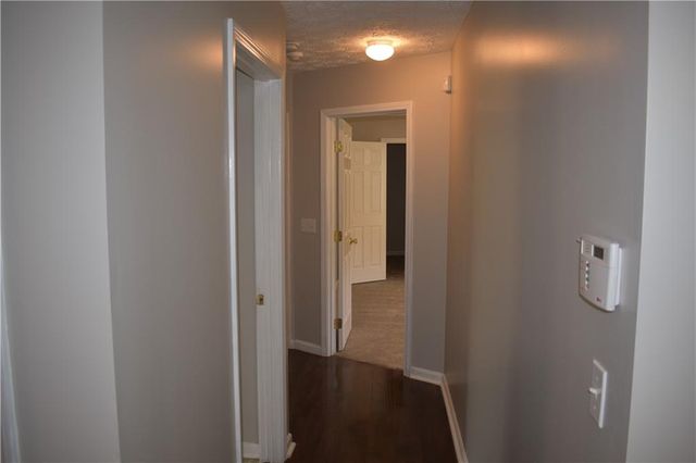 904 Meadow Walk Drive, Monroe, GA 30656