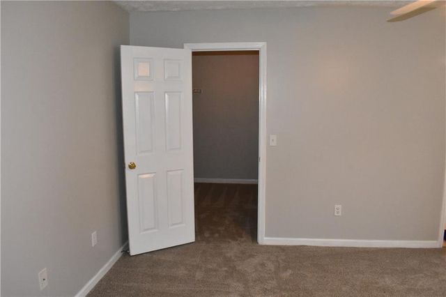 904 Meadow Walk Drive, Monroe, GA 30656