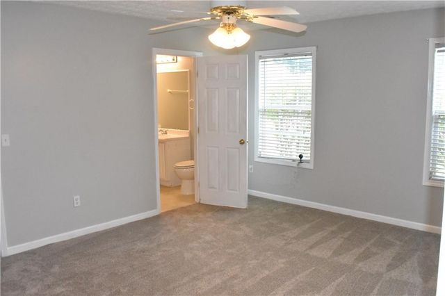 904 Meadow Walk Drive, Monroe, GA 30656