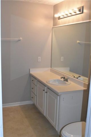 904 Meadow Walk Drive, Monroe, GA 30656