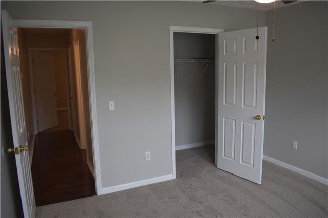 904 Meadow Walk Drive, Monroe, GA 30656