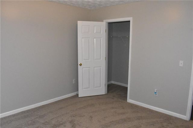 904 Meadow Walk Drive, Monroe, GA 30656