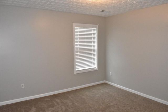 904 Meadow Walk Drive, Monroe, GA 30656