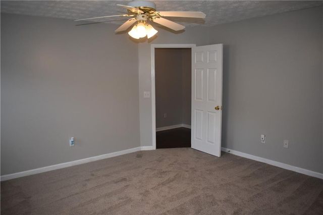 904 Meadow Walk Drive, Monroe, GA 30656