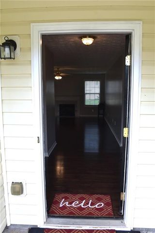 904 Meadow Walk Drive, Monroe, GA 30656