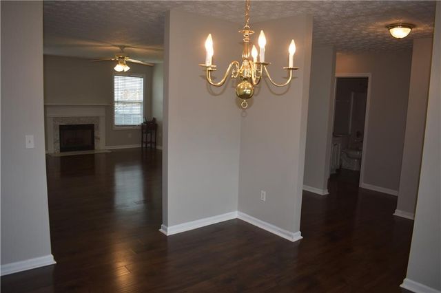 904 Meadow Walk Drive, Monroe, GA 30656