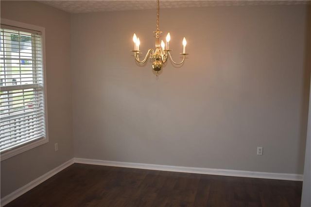 904 Meadow Walk Drive, Monroe, GA 30656