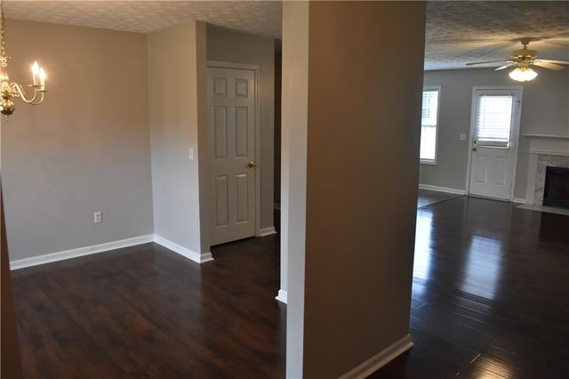 904 Meadow Walk Drive, Monroe, GA 30656