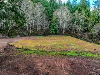 TL 1500 Woodridge 1500, Coquille, OR 97423