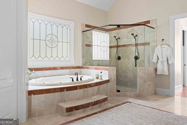 1686 Montcliff Court, Decatur, GA 30033