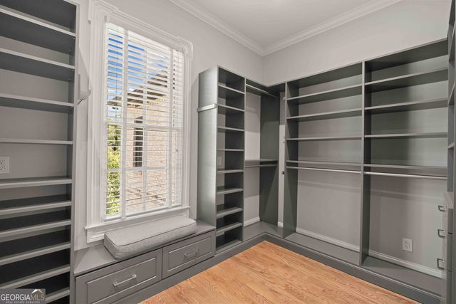 1686 Montcliff Court, Decatur, GA 30033