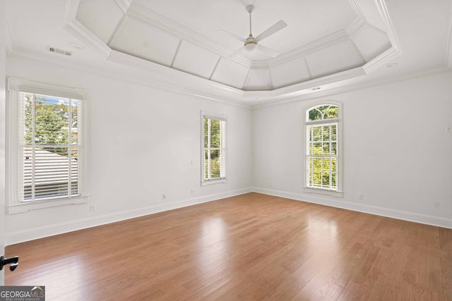1686 Montcliff Court, Decatur, GA 30033