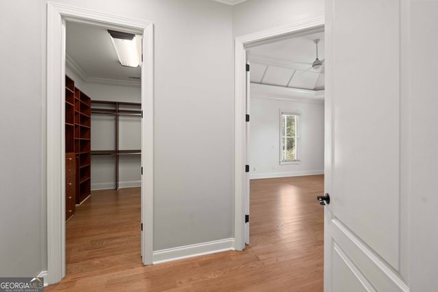 1686 Montcliff Court, Decatur, GA 30033