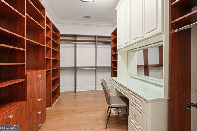 1686 Montcliff Court, Decatur, GA 30033