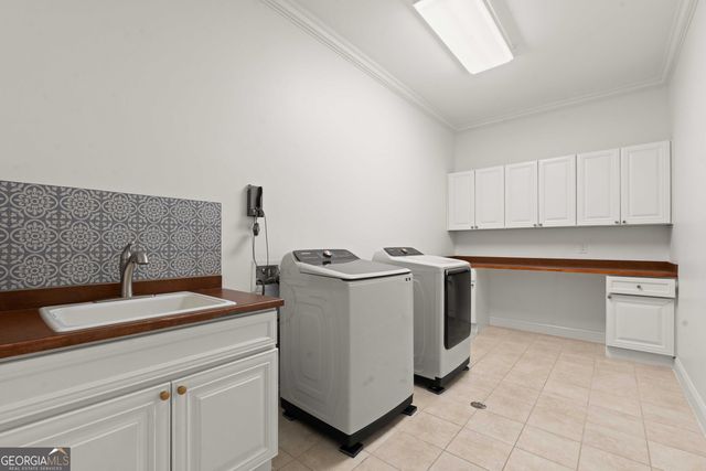 1686 Montcliff Court, Decatur, GA 30033