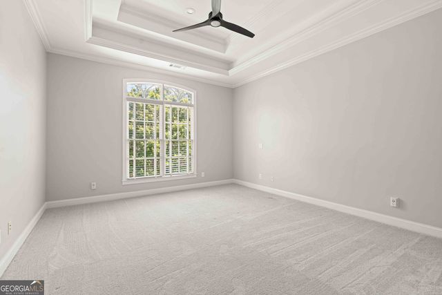 1686 Montcliff Court, Decatur, GA 30033