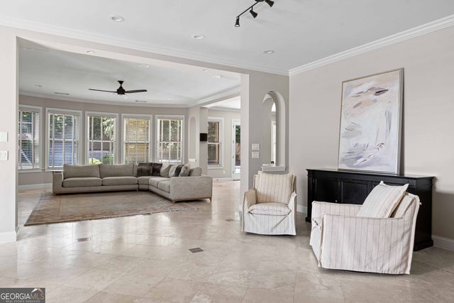 1686 Montcliff Court, Decatur, GA 30033