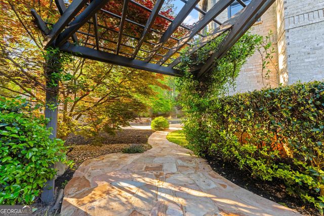 1686 Montcliff Court, Decatur, GA 30033
