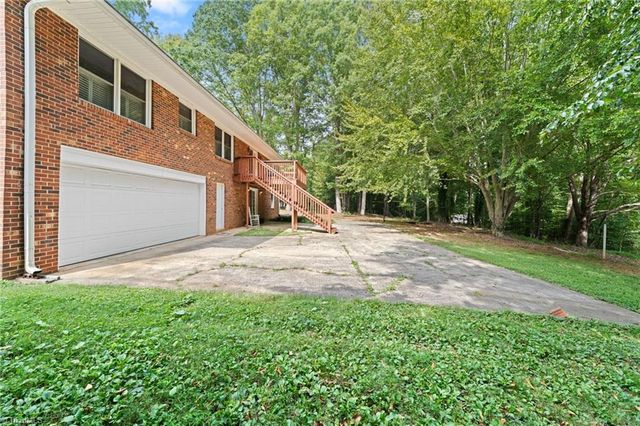 4741 Pine Hall Road, Walkertown, NC 27051