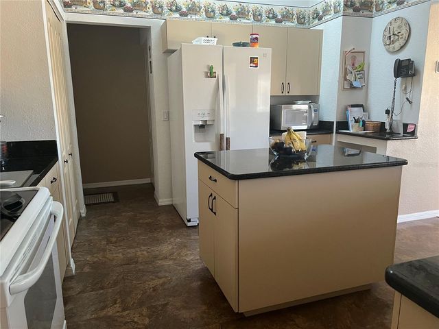 24 BROADMOOR LANE, Rotonda West, FL 33947