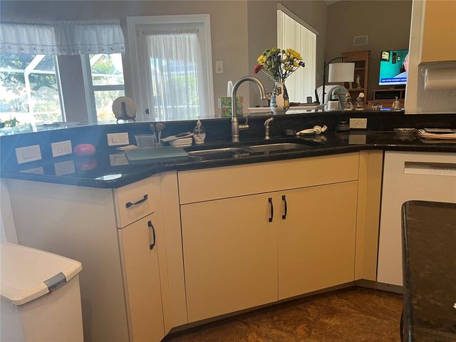 24 BROADMOOR LANE, Rotonda West, FL 33947