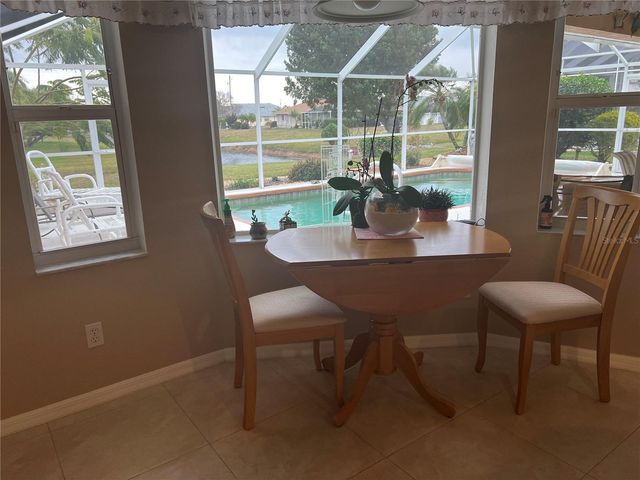 24 BROADMOOR LANE, Rotonda West, FL 33947