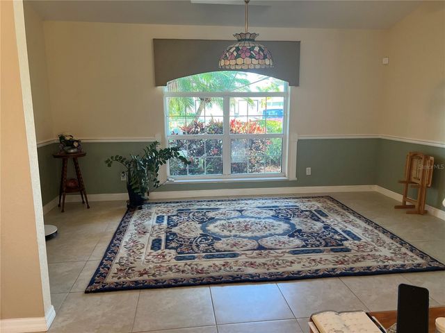 24 BROADMOOR LANE, Rotonda West, FL 33947