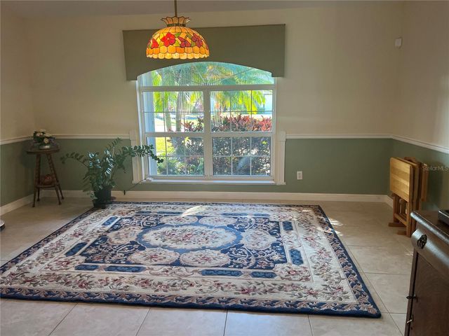 24 BROADMOOR LANE, Rotonda West, FL 33947