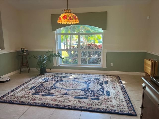 24 BROADMOOR LANE, Rotonda West, FL 33947