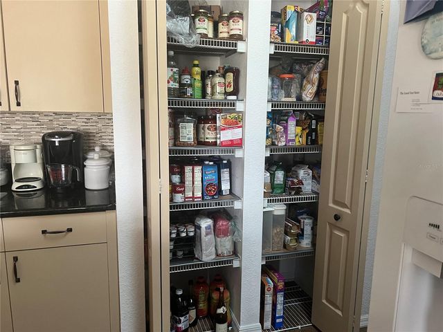 24 BROADMOOR LANE, Rotonda West, FL 33947