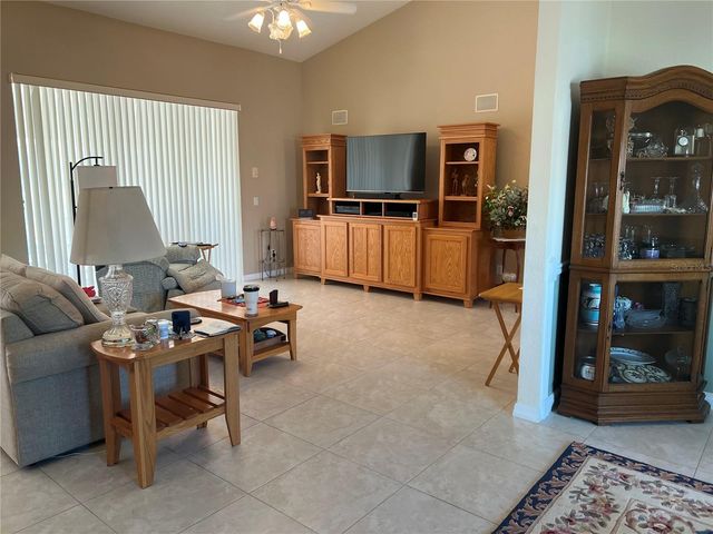 24 BROADMOOR LANE, Rotonda West, FL 33947