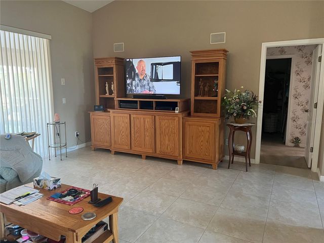 24 BROADMOOR LANE, Rotonda West, FL 33947