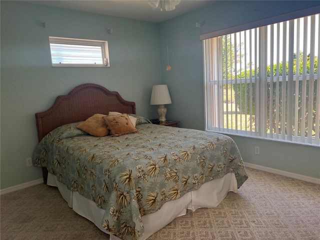 24 BROADMOOR LANE, Rotonda West, FL 33947