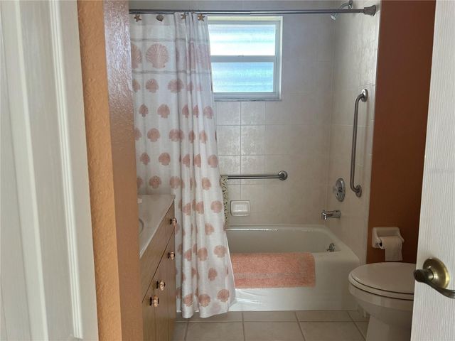 24 BROADMOOR LANE, Rotonda West, FL 33947