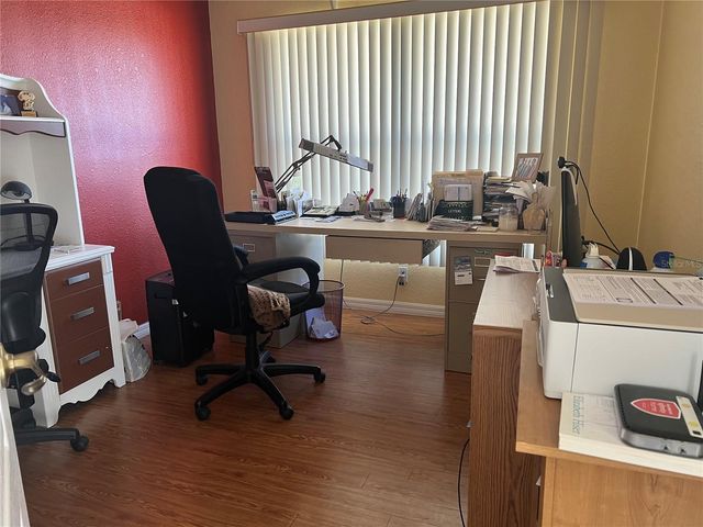 24 BROADMOOR LANE, Rotonda West, FL 33947