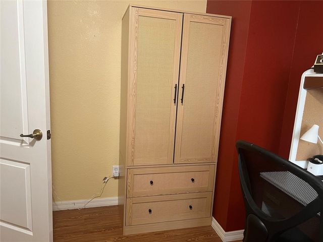 24 BROADMOOR LANE, Rotonda West, FL 33947