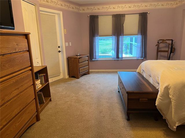 24 BROADMOOR LANE, Rotonda West, FL 33947