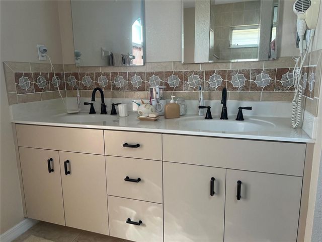 24 BROADMOOR LANE, Rotonda West, FL 33947