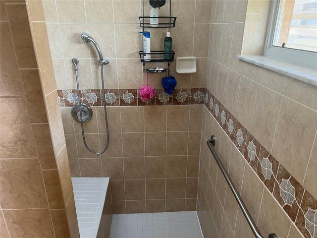 24 BROADMOOR LANE, Rotonda West, FL 33947